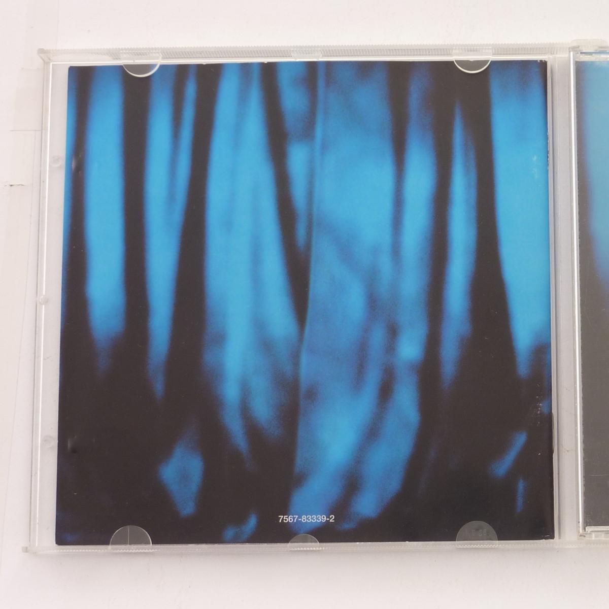 Matchbox Twenty Mad Season CD Album Enhanced