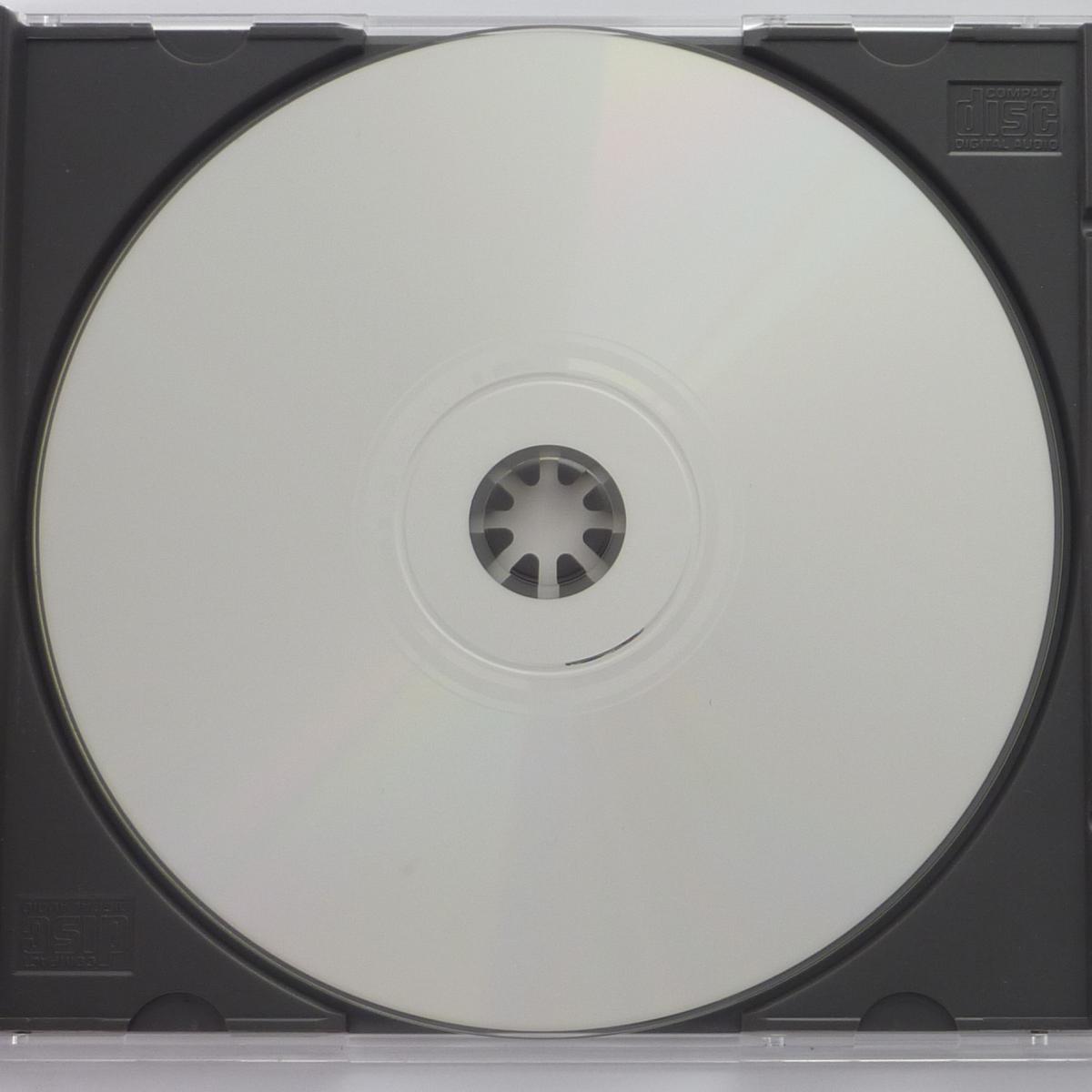 Matt Monro, Mel Tormé Matt 'N' Mel CD Compilation