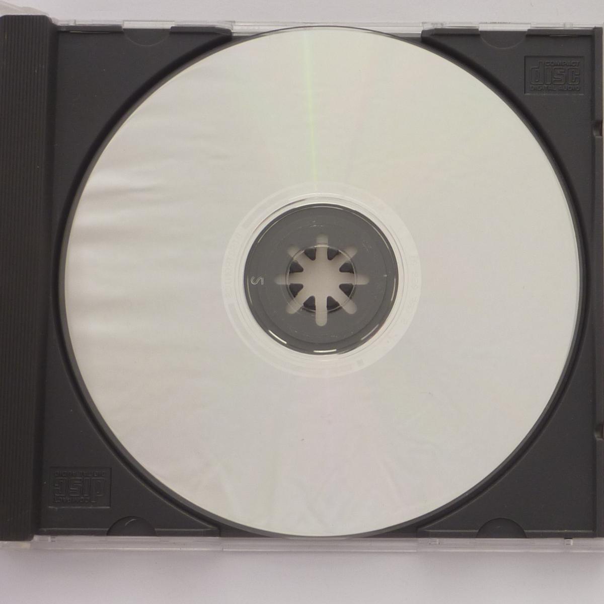 Memphis Slim 4.00 Blues CD Compilation