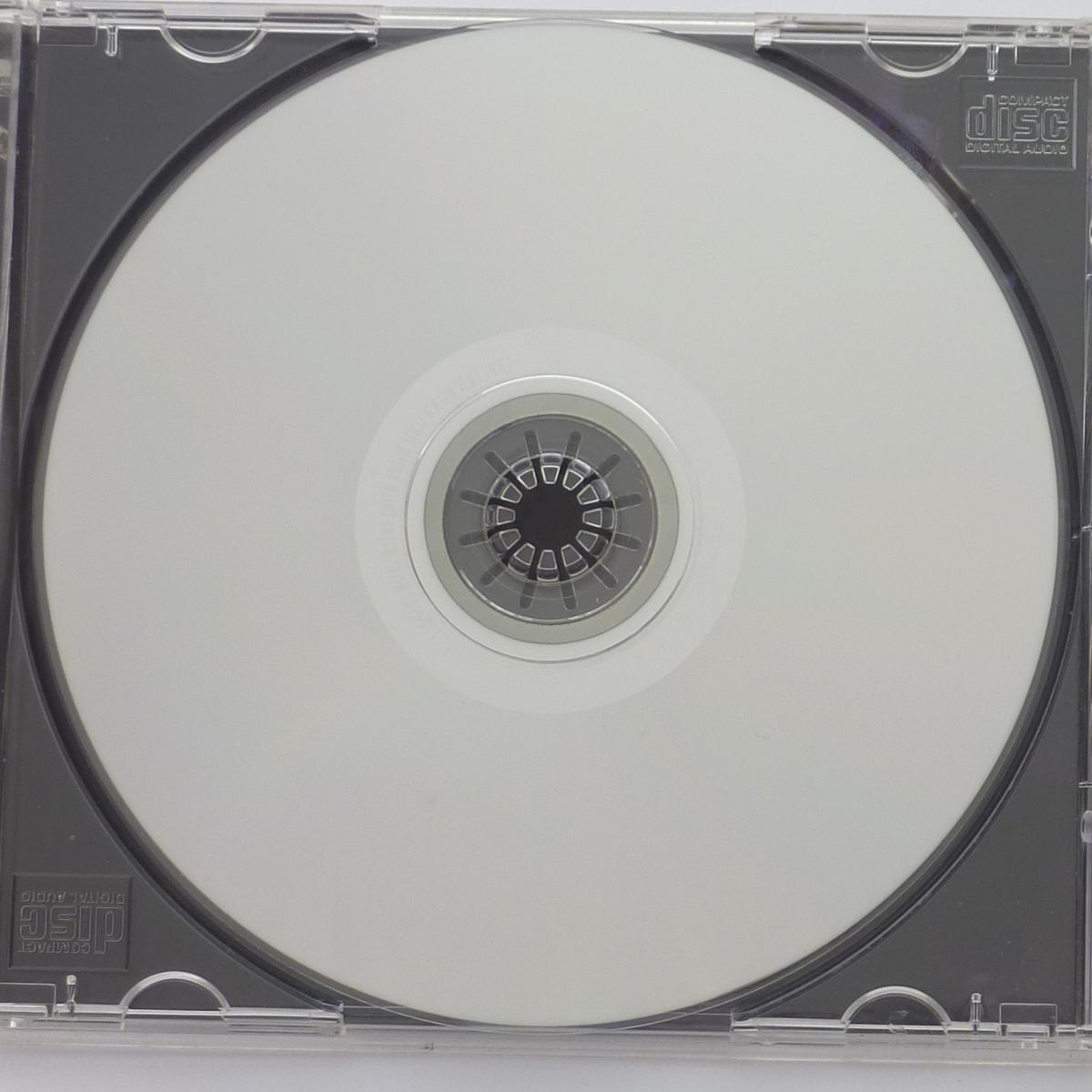 Method Man Tical 2000: Judgement Day CD Album