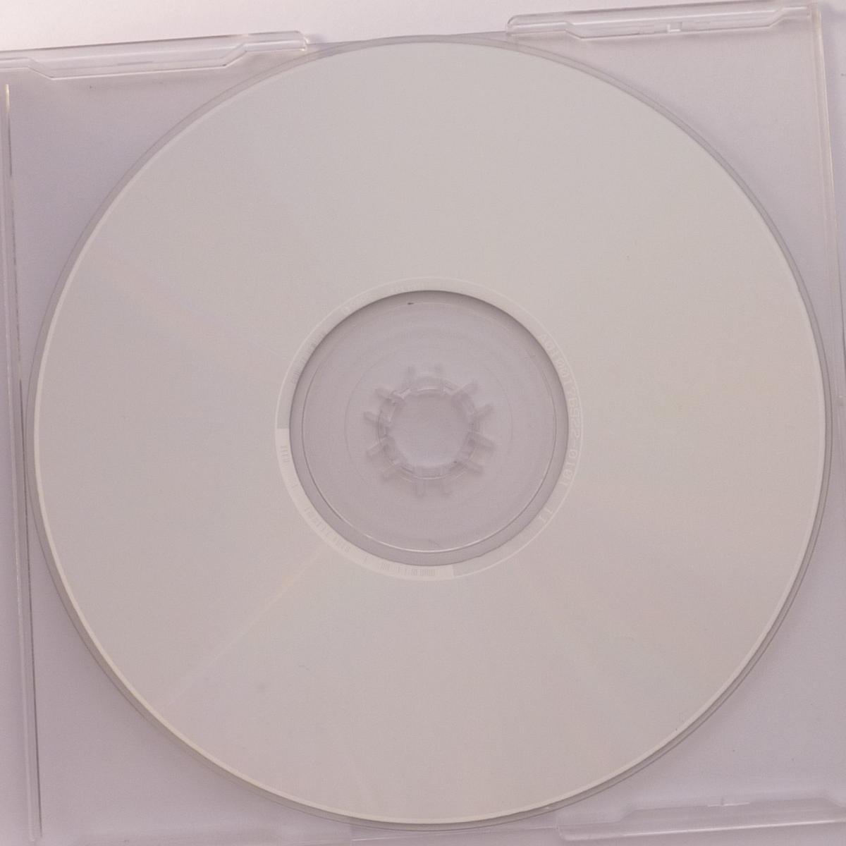 Michael Jackson Earth Song CD Single