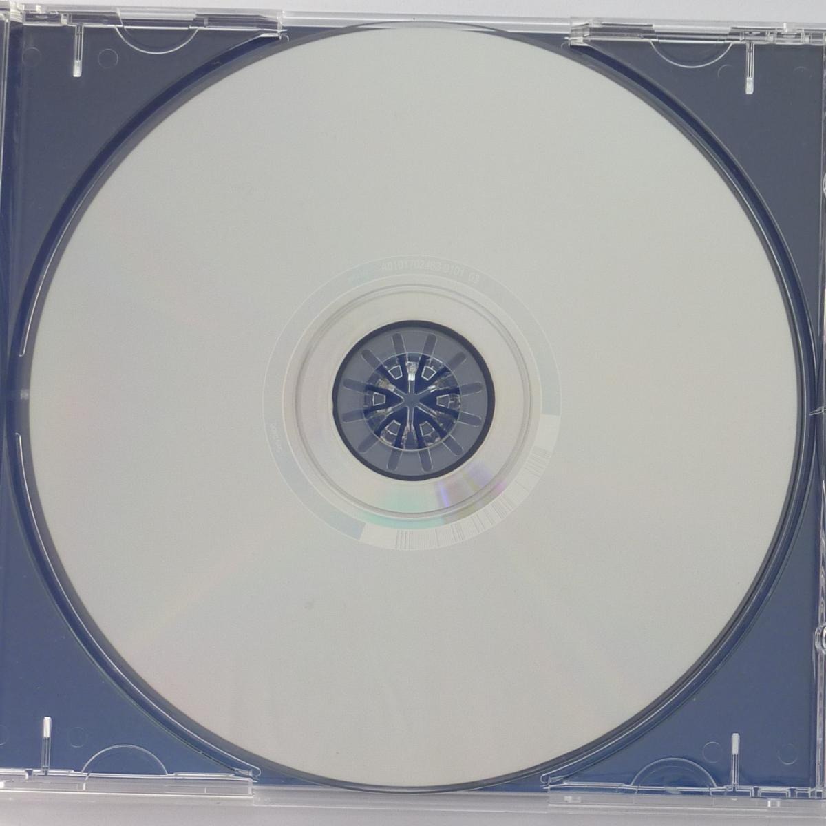 Michael Jackson Michael CD Album