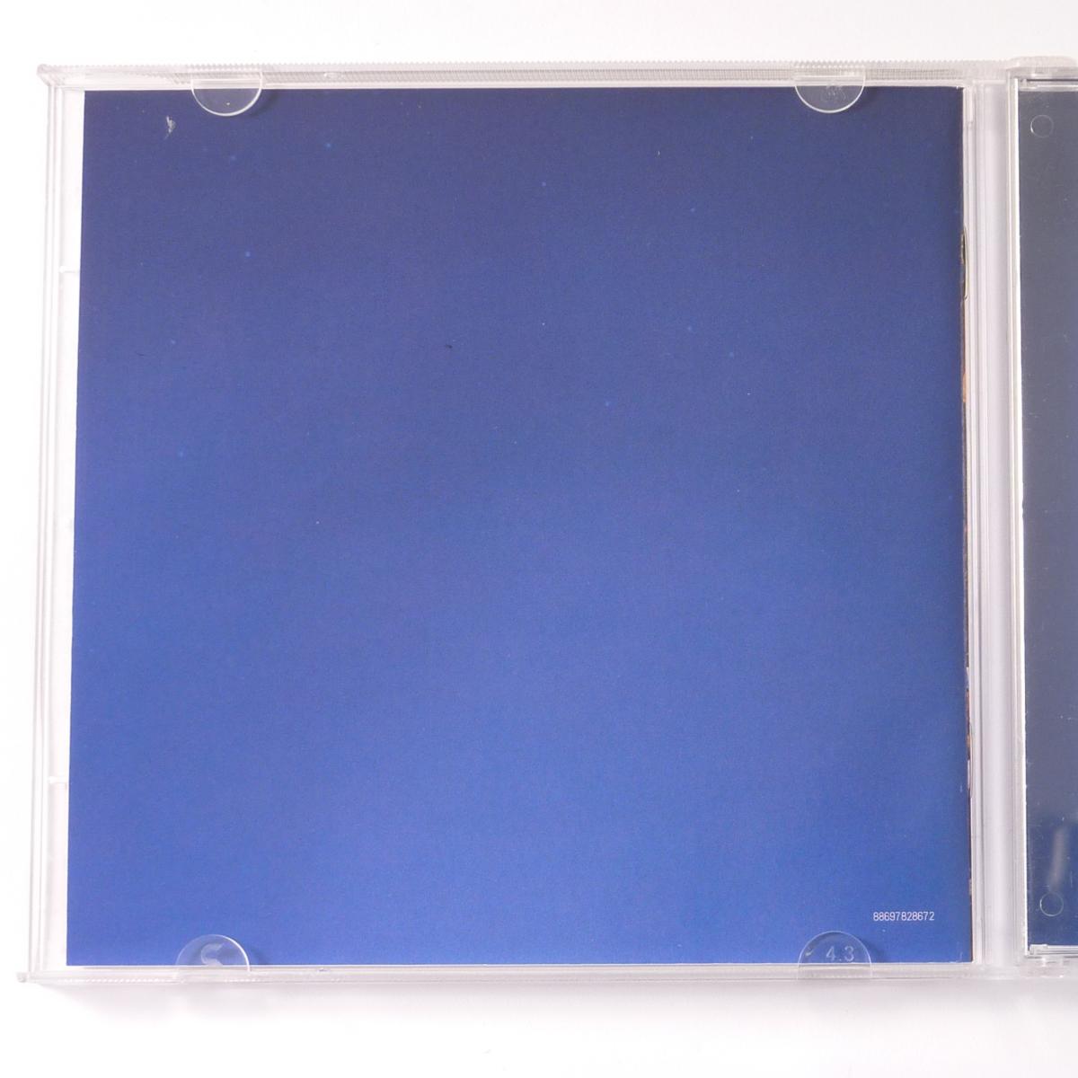 Michael Jackson Michael CD Album