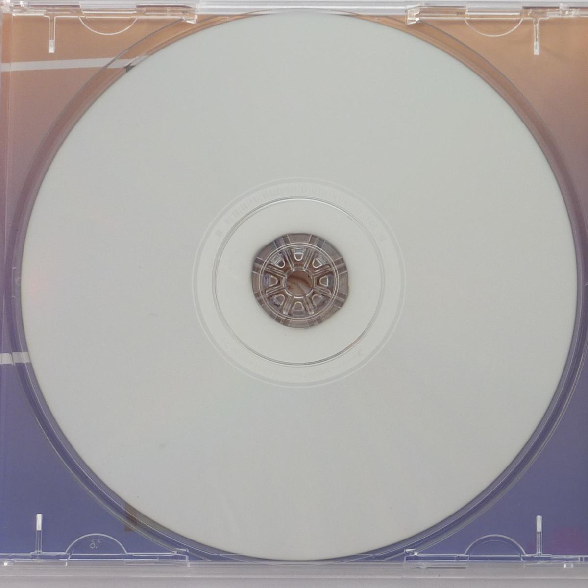 Miley Cyrus Bangerz CD Album