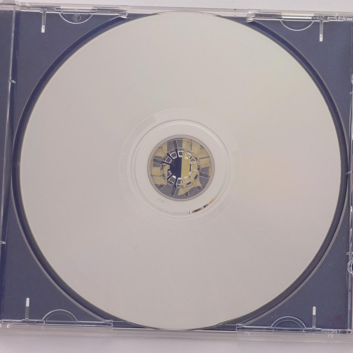 Modest Mouse We Were Dead Before The Ship Even Sank CD Album