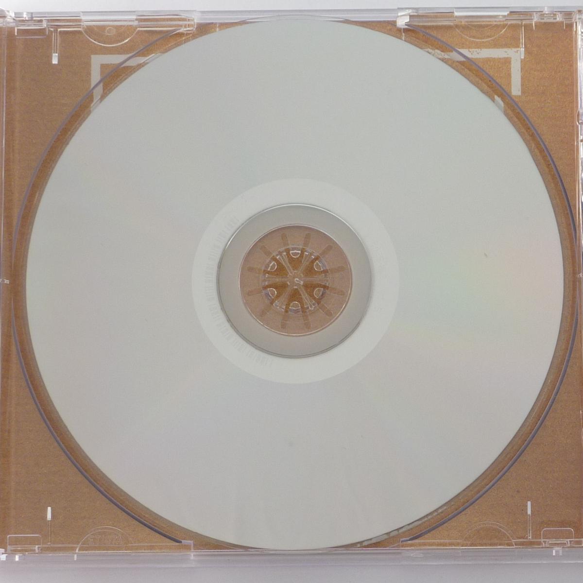 Mott The Hoople The Best Of The Island Years 1969 - 1972 CD Compilation Sony DADC Southwater Pressing