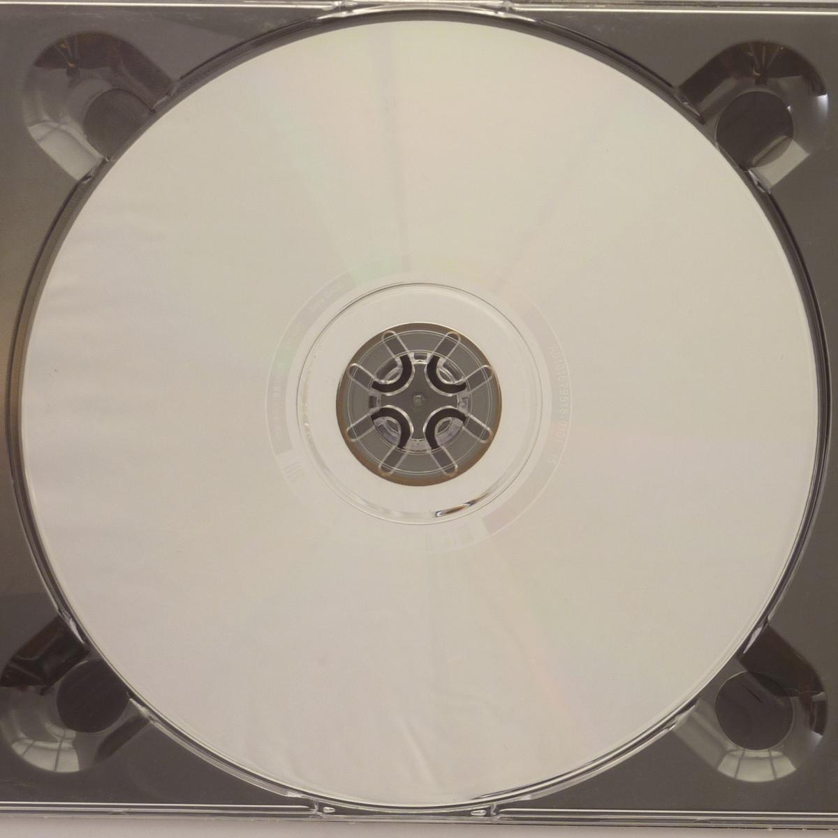 Neil Diamond Dreams CD Album Digipak