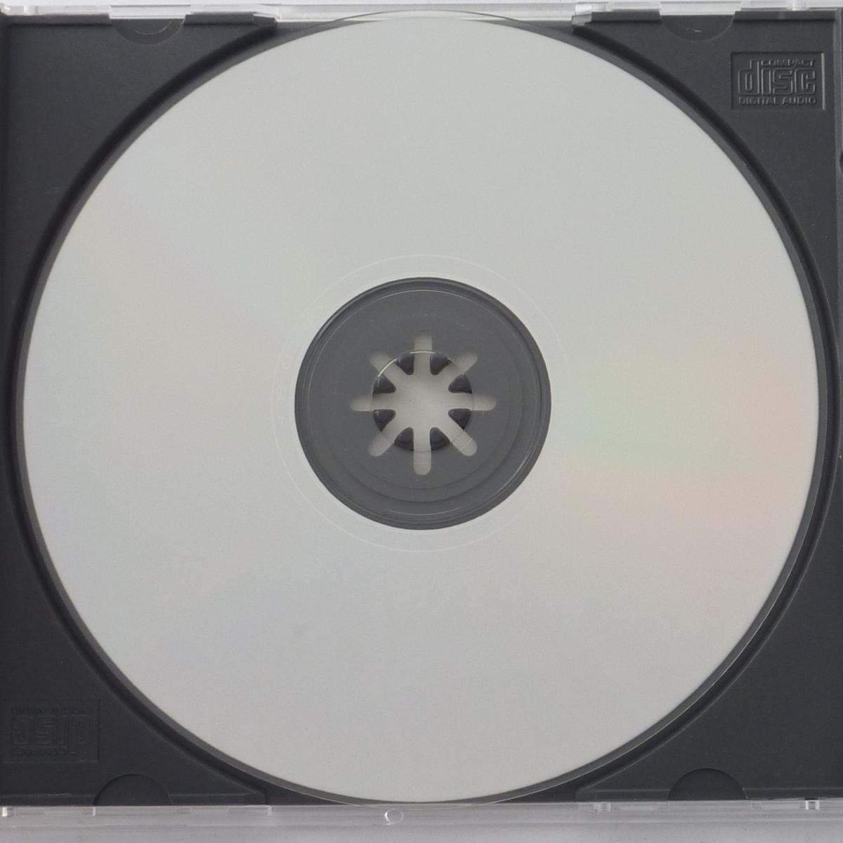 Neneh Cherry Raw Like Sushi CD Album