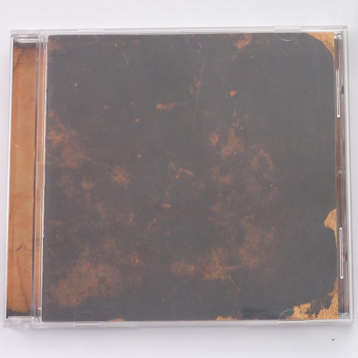 Northstar Pollyanna CD Album