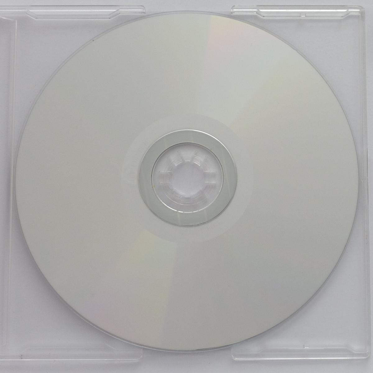 Oasis The Importance Of Being Idle CD Single