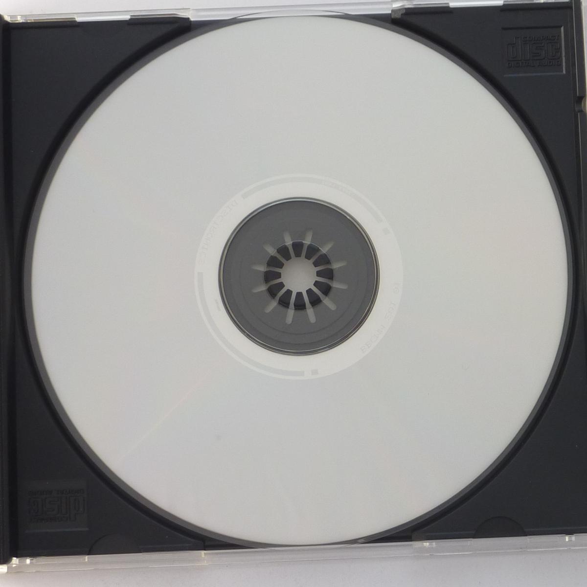 Orchestra Of The Age Of Enlightenment - Vivaldi, Corelli, Scarlatti, Geminiani, Handel, Castrucci Italian Baroque Concertos CD Enhanced Stereo