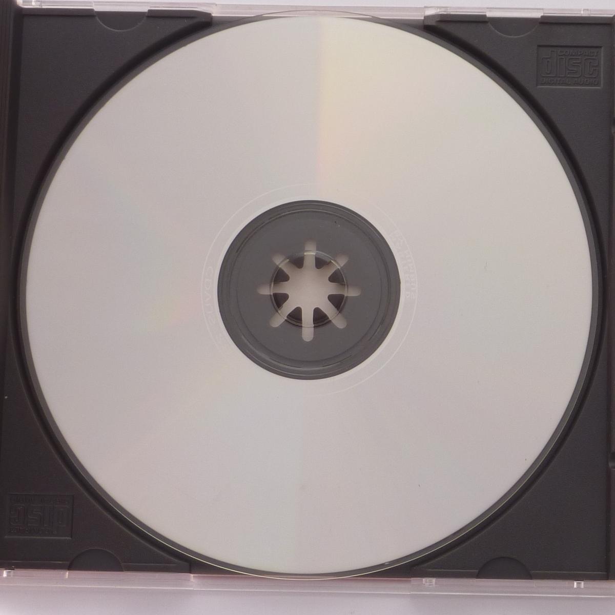 Paula Abdul Shut Up And Dance (The Dance Mixes) CD Compilation Stereo