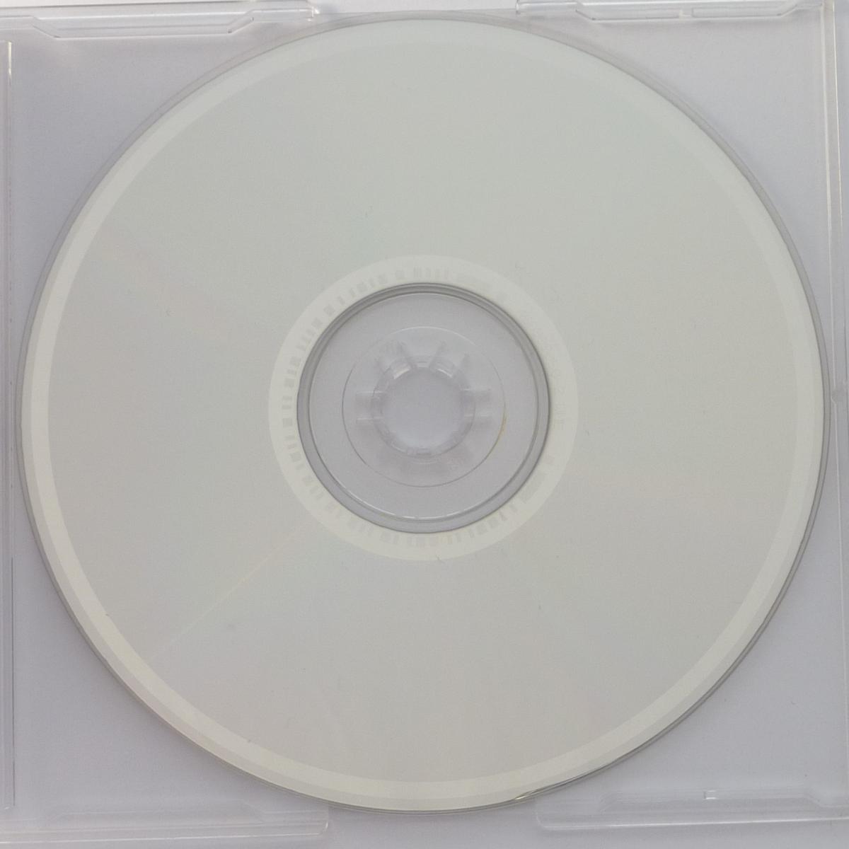 Perfecto Allstarz Reach Up (Pig Bag) CD Single Stereo