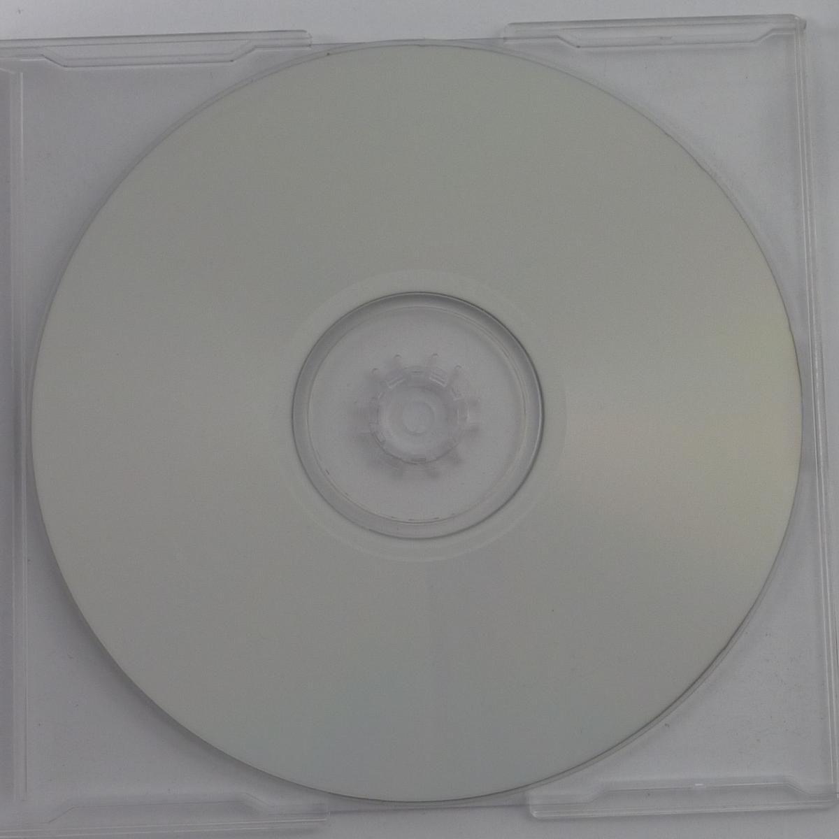 Pet Shop Boys New York City Boy CD Single Enhanced CD1