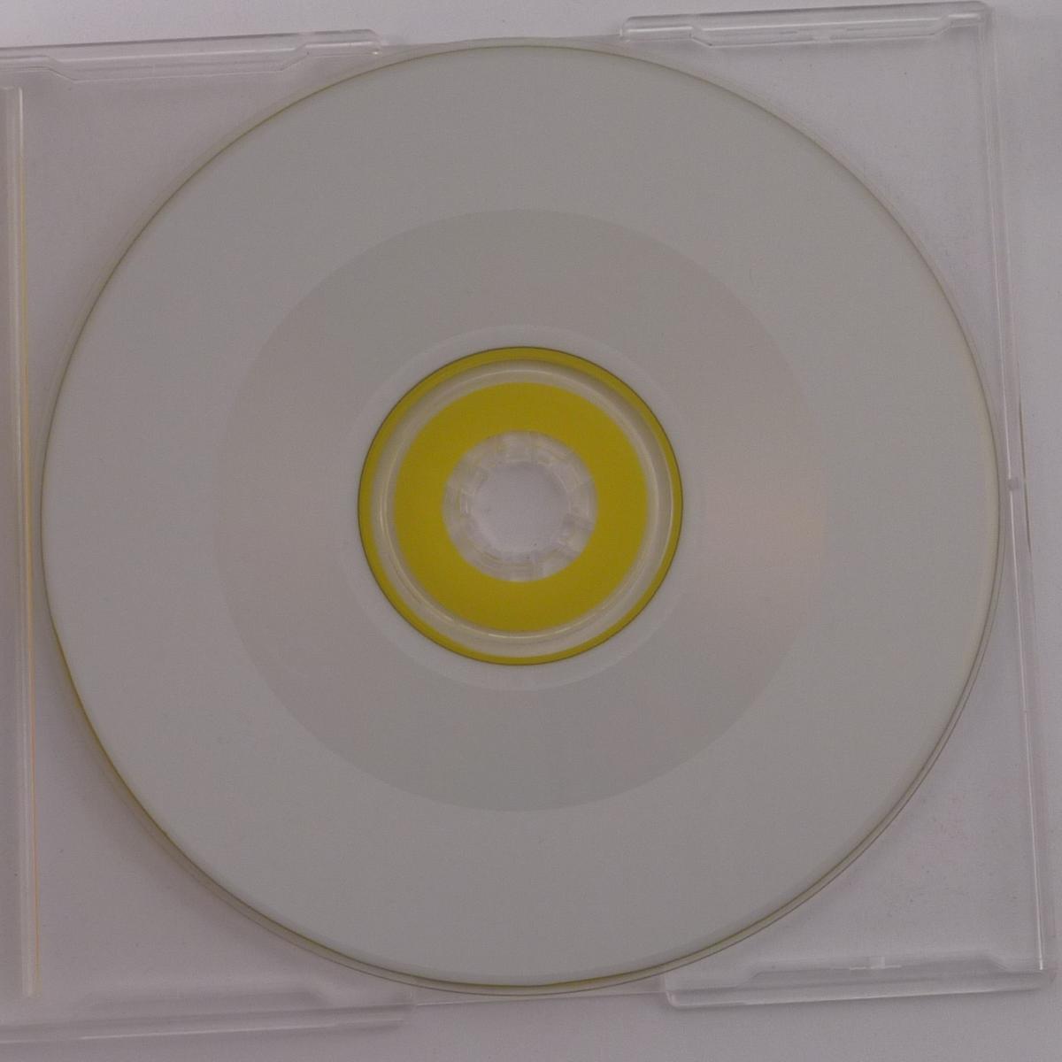 Pet Shop Boys Se A Vida É (That's The Way Life Is) CD Single CD1