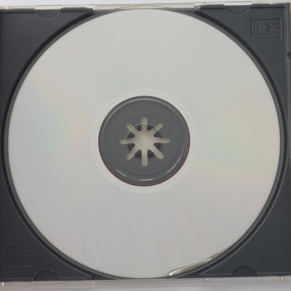 Peter Gabriel Shaking The Tree: Sixteen Golden Greats CD Compilation Reissue