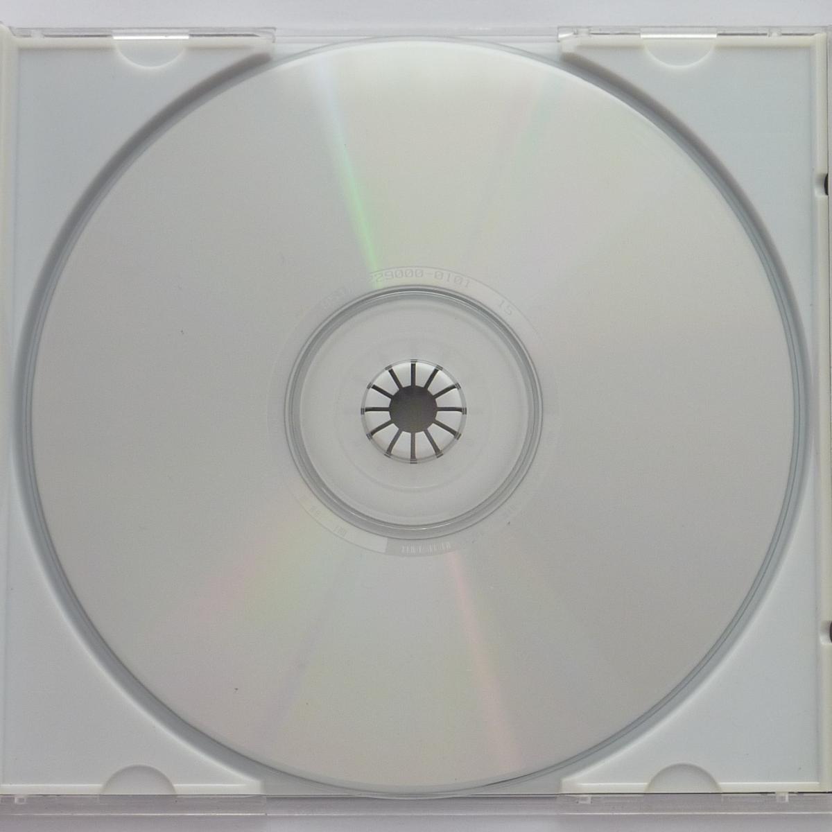 Phantom Planet Phantom Planet CD Album Enhanced