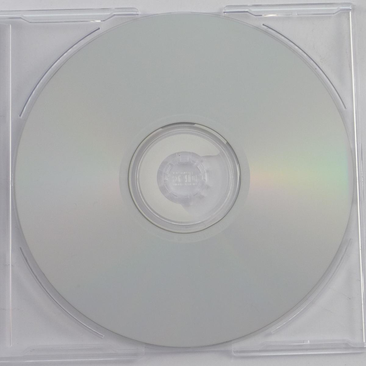 Precious Say It Again CD Single Enhanced