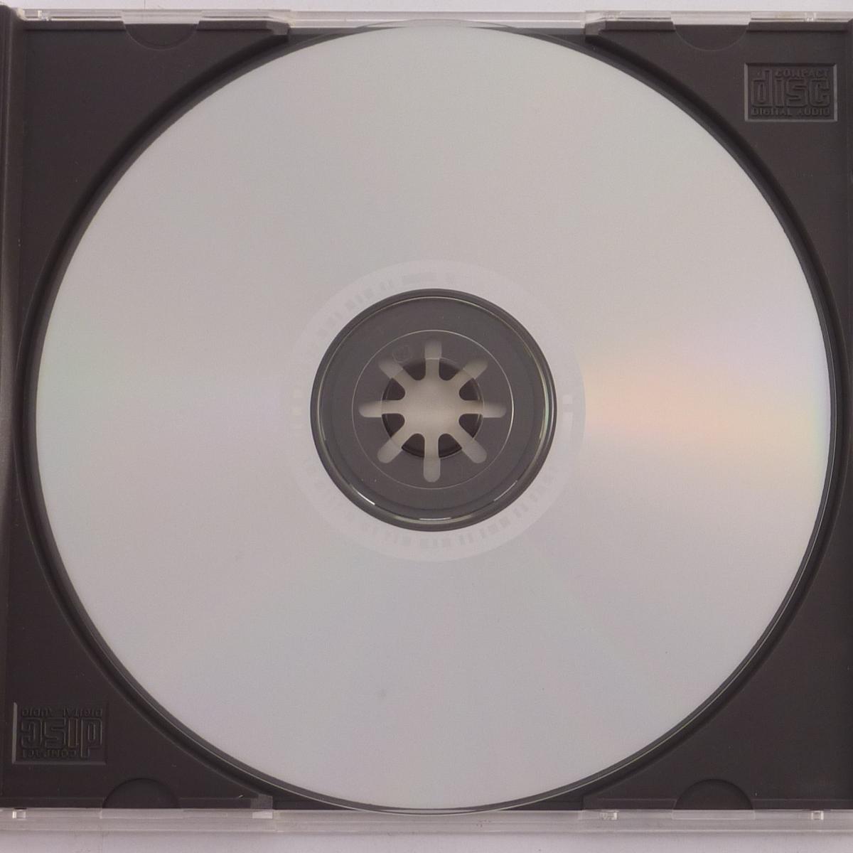 Prince The Hits 2 CD Compilation