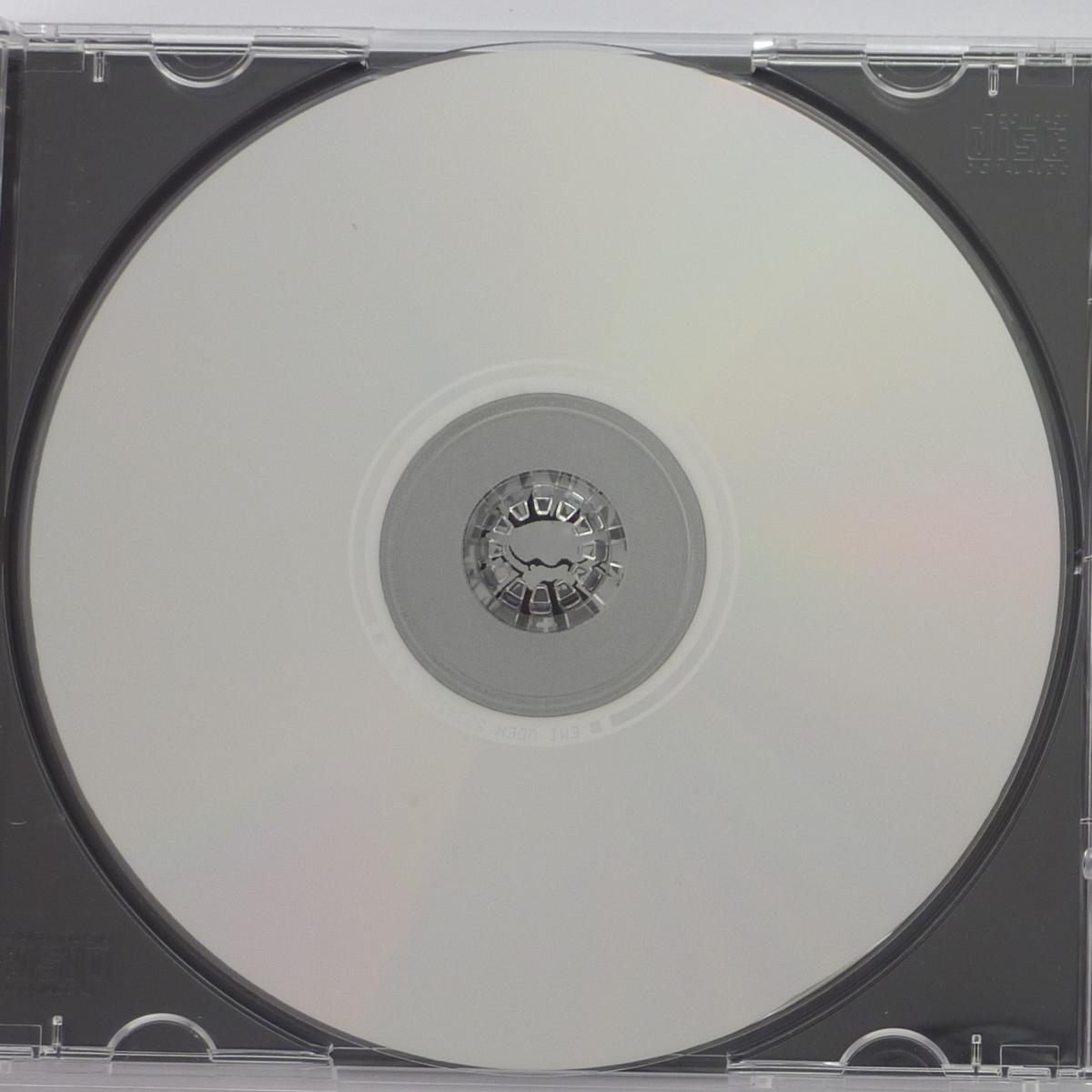 Queen Greatest Hits III CD Compilation