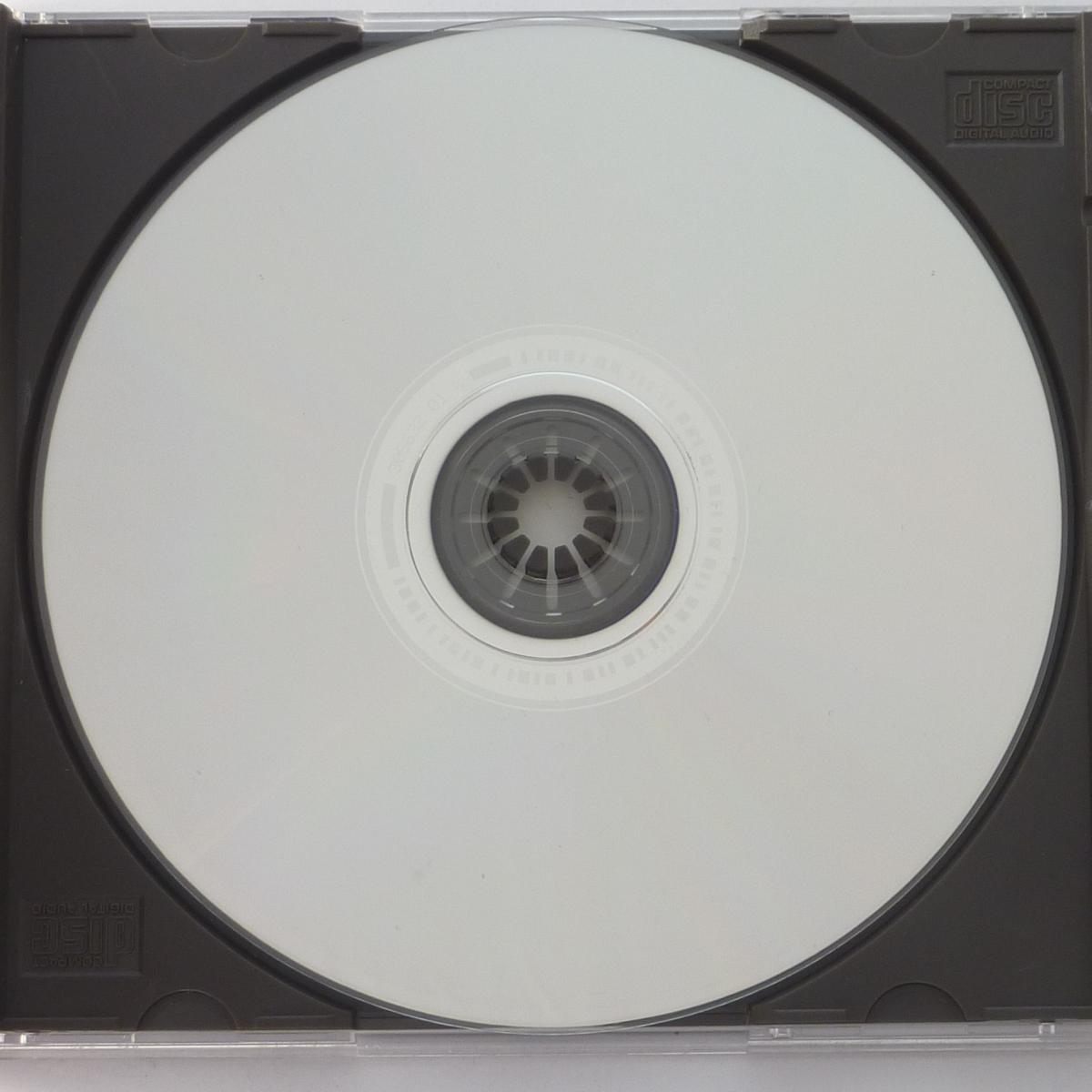 Rick Wakeman The Classic Tracks CD Compilation