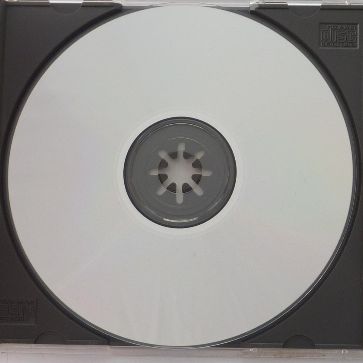 Rimsky-Korsakov Orchestral Masterpieces CD Compilation