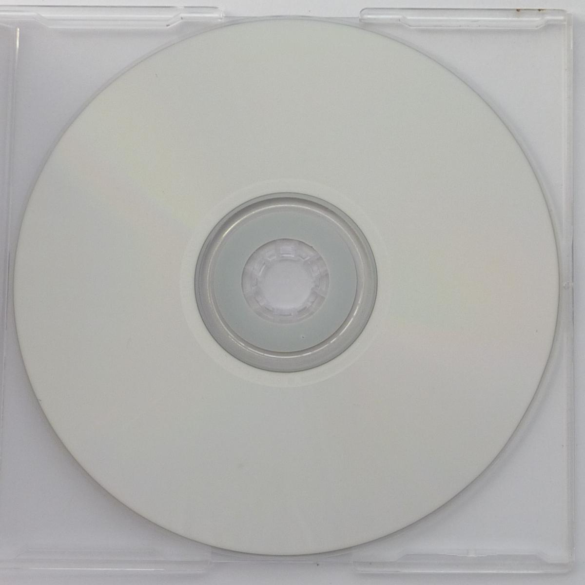 Robbie Williams South Of The Border CD Single Stereo CD2