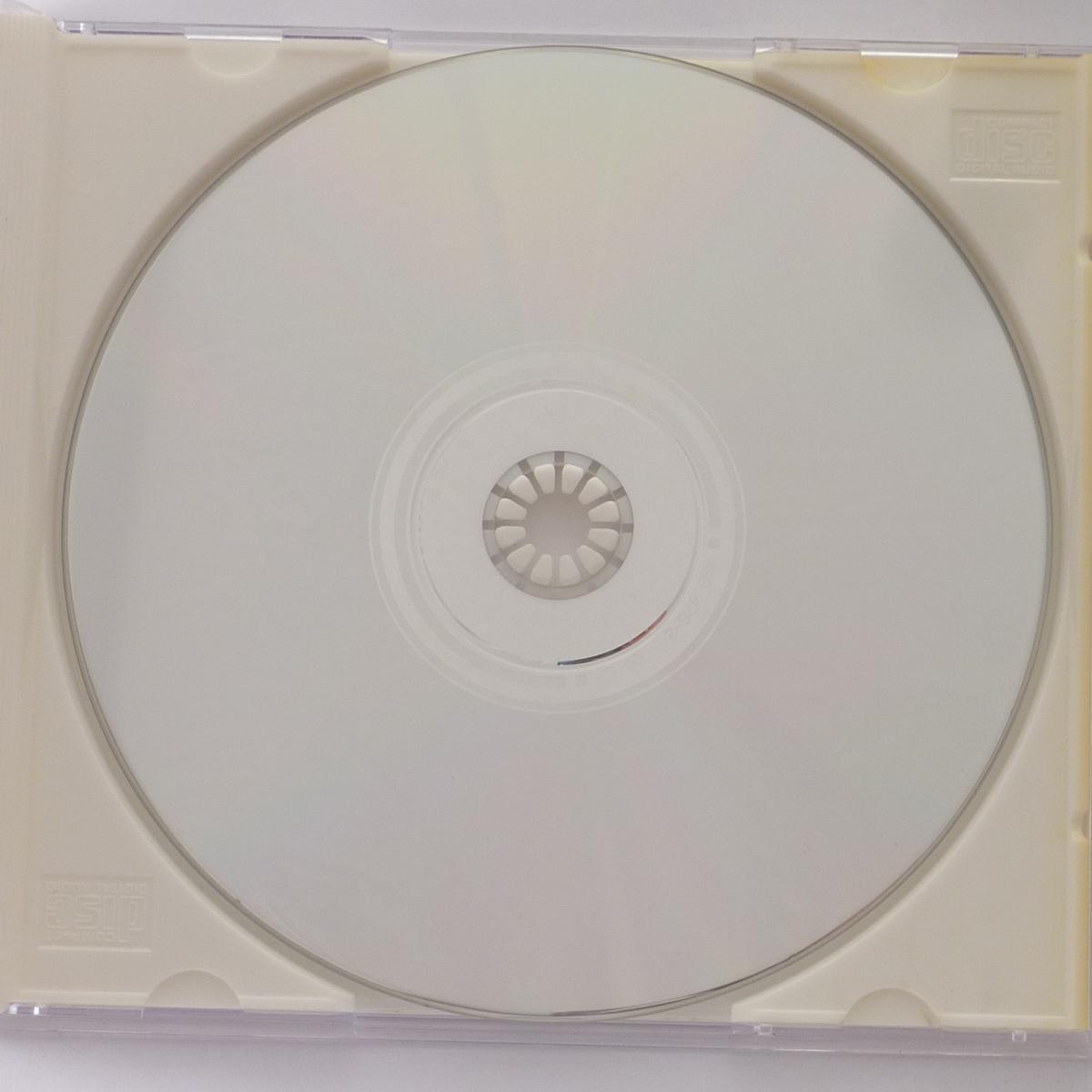 Robert Schumann Classikon 65: Schumann: Klavierkonzert / Kinderszenen / Carnaval CD Compilation