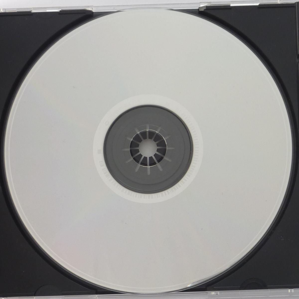 Roberta Flack Softly With These Songs - The Best Of Roberta Flack CD Compilation Reissue Remastered