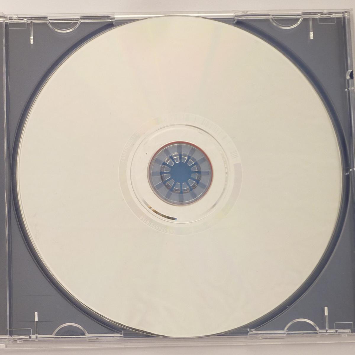 Roger Daltrey As Long As I Have You CD Album Stereo