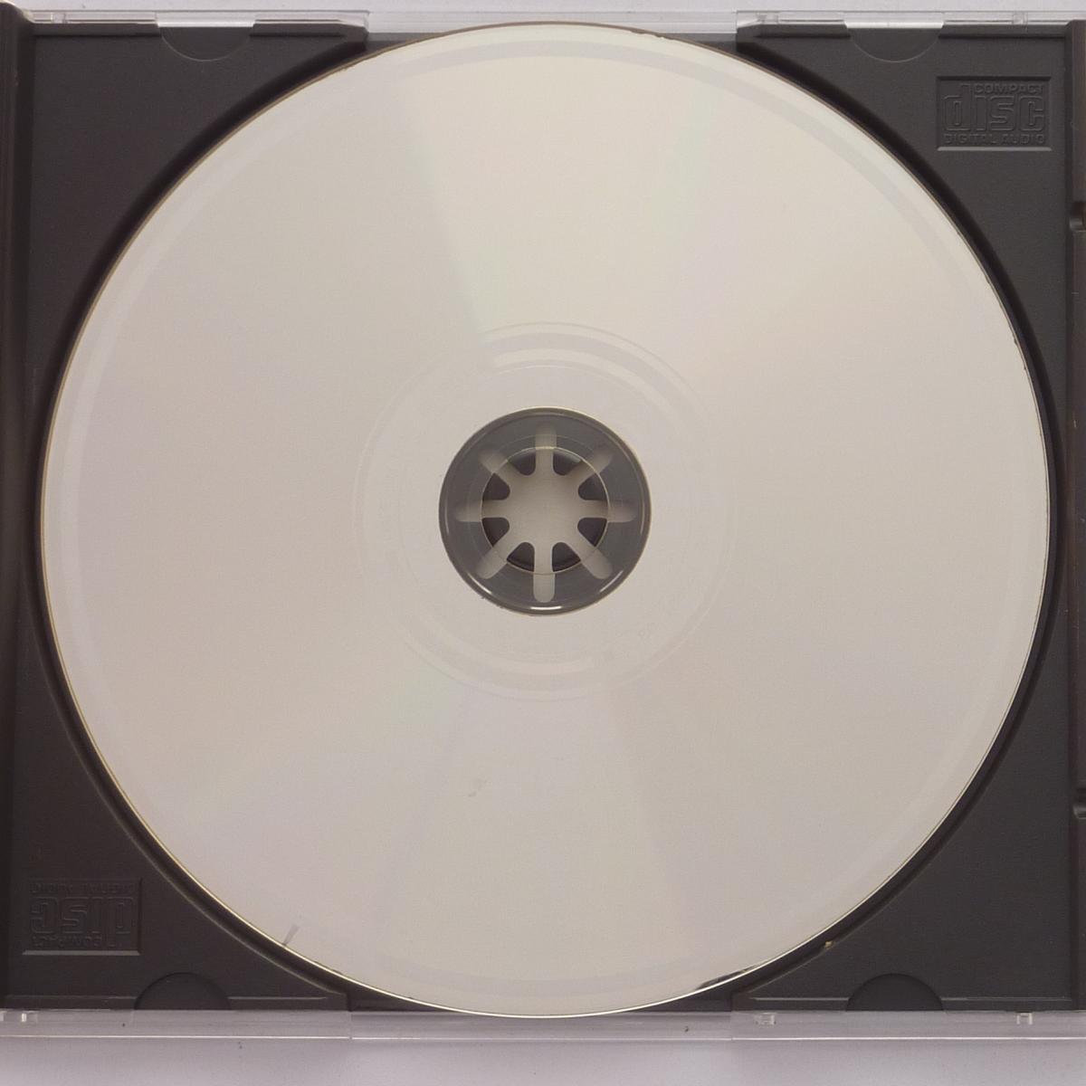 Roger Whittaker New World In The Morning CD Compilation