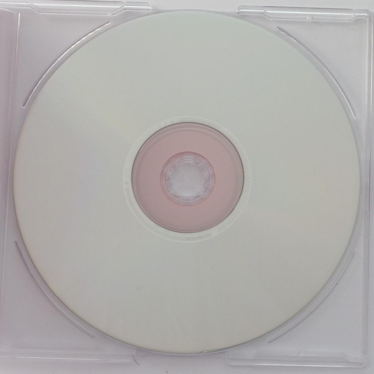 Room 5 Featuring Oliver Cheatham Music & You CD Single