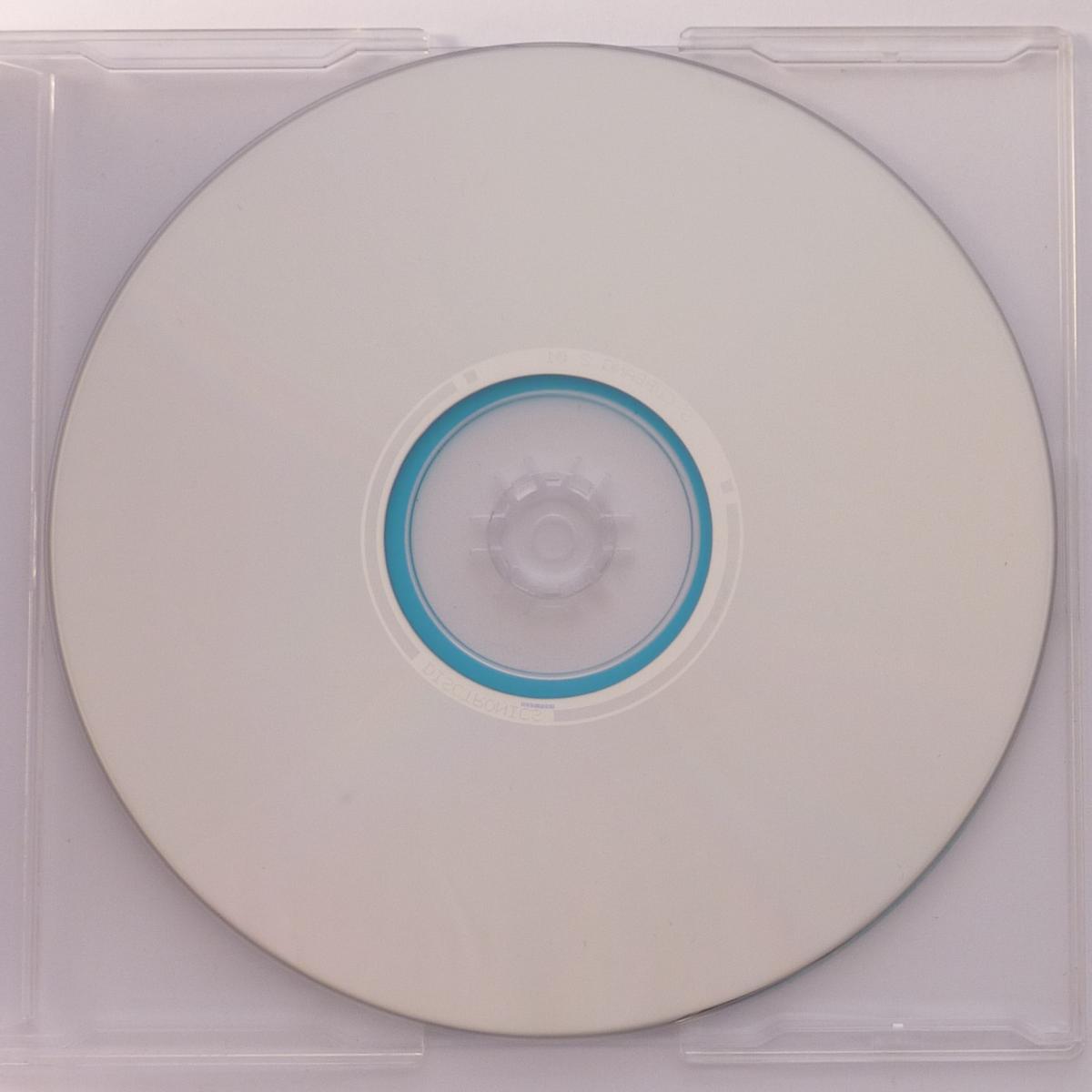 Rosie Gaines I Surrender CD Maxi-Single