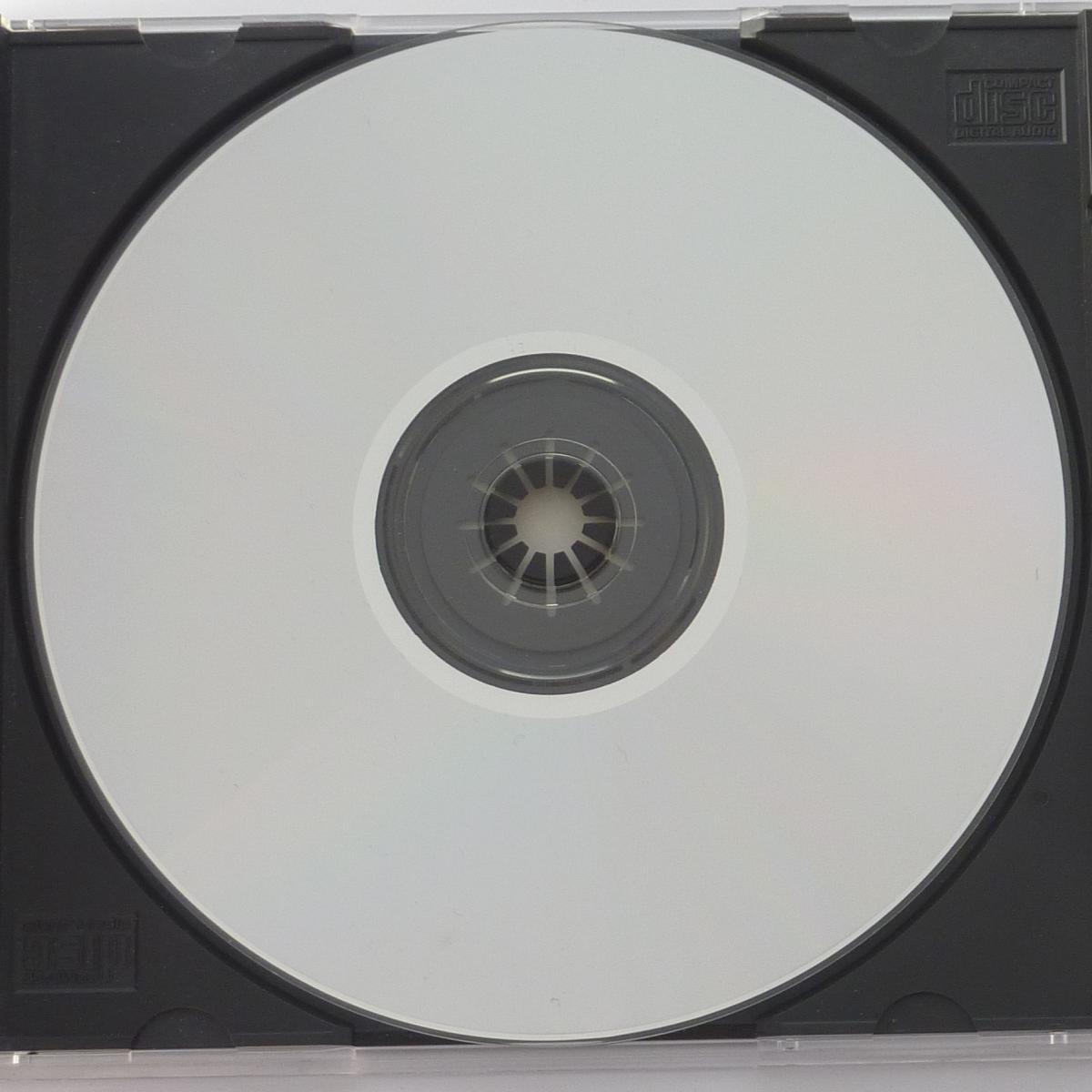 Run C & W Into The Twangy-First Century CD Album