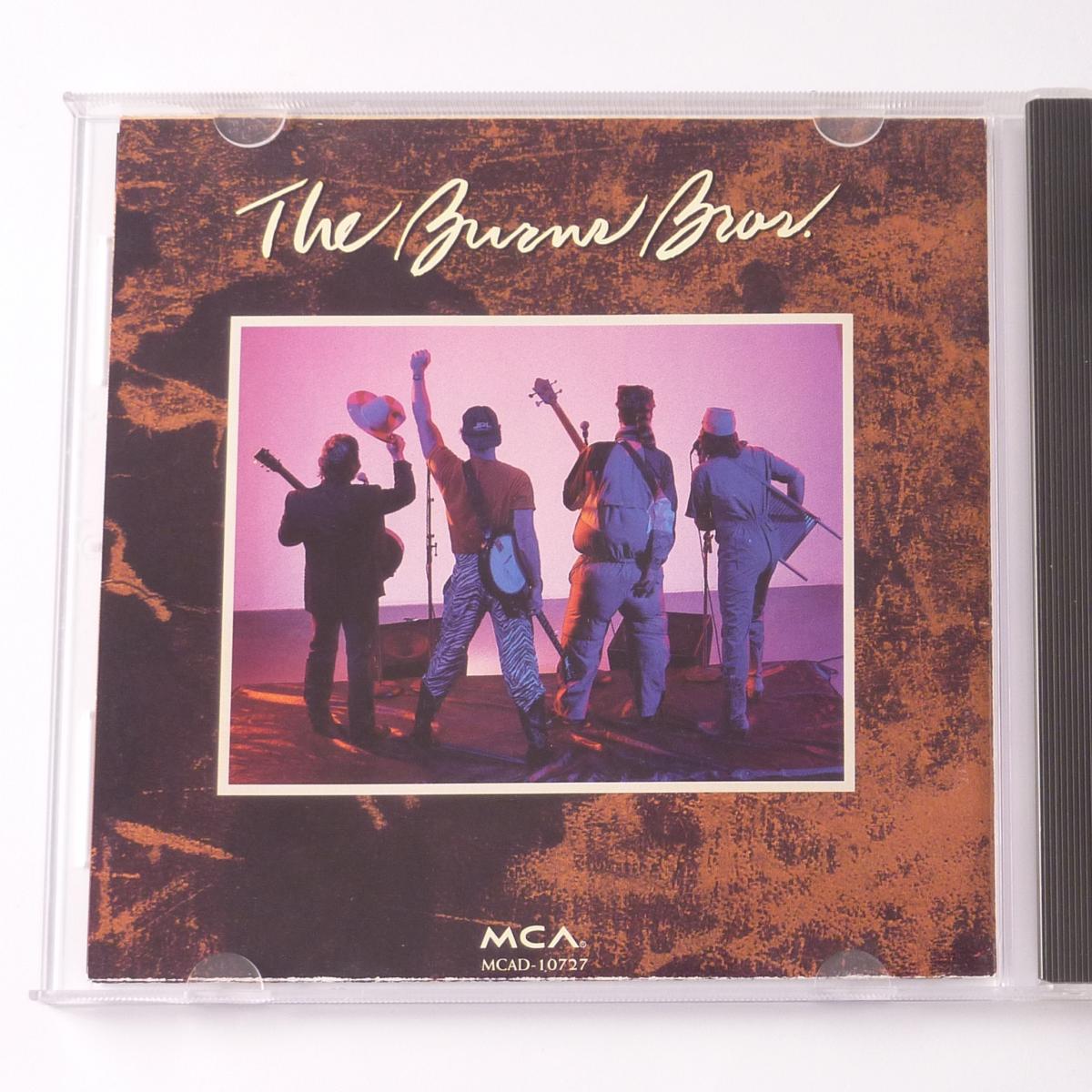 Run C & W Into The Twangy-First Century CD Album