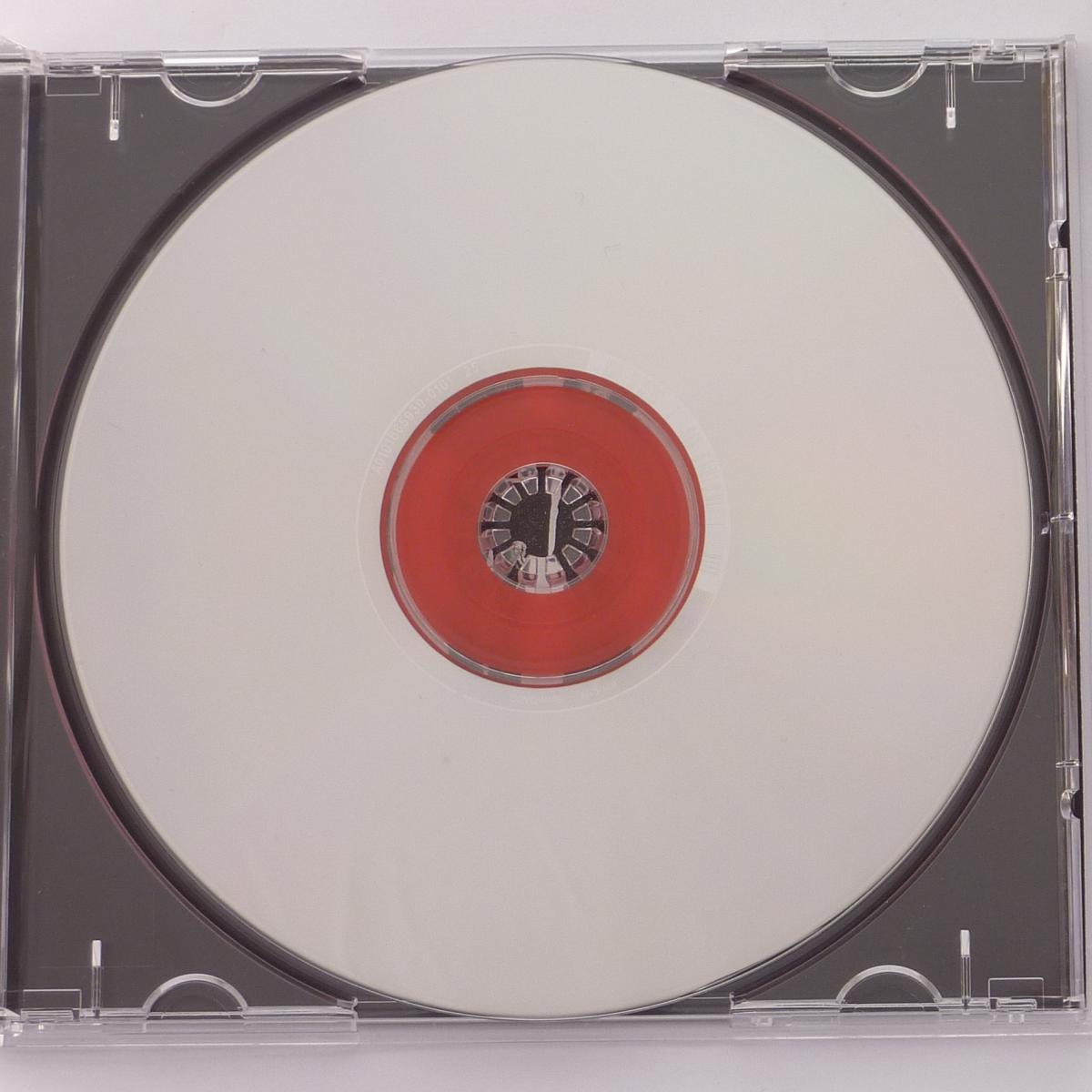 Santana Abraxas CD Album Reissue Remastered Sony Music