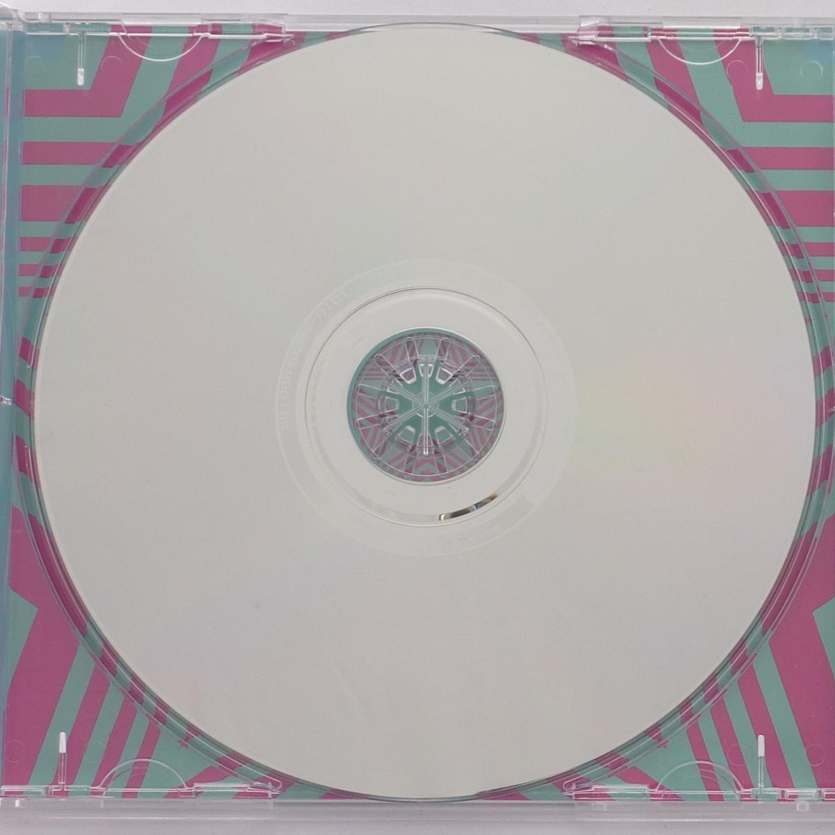 Savage Garden Truly Madly Completely: The Best Of Savage Garden CD Compilation