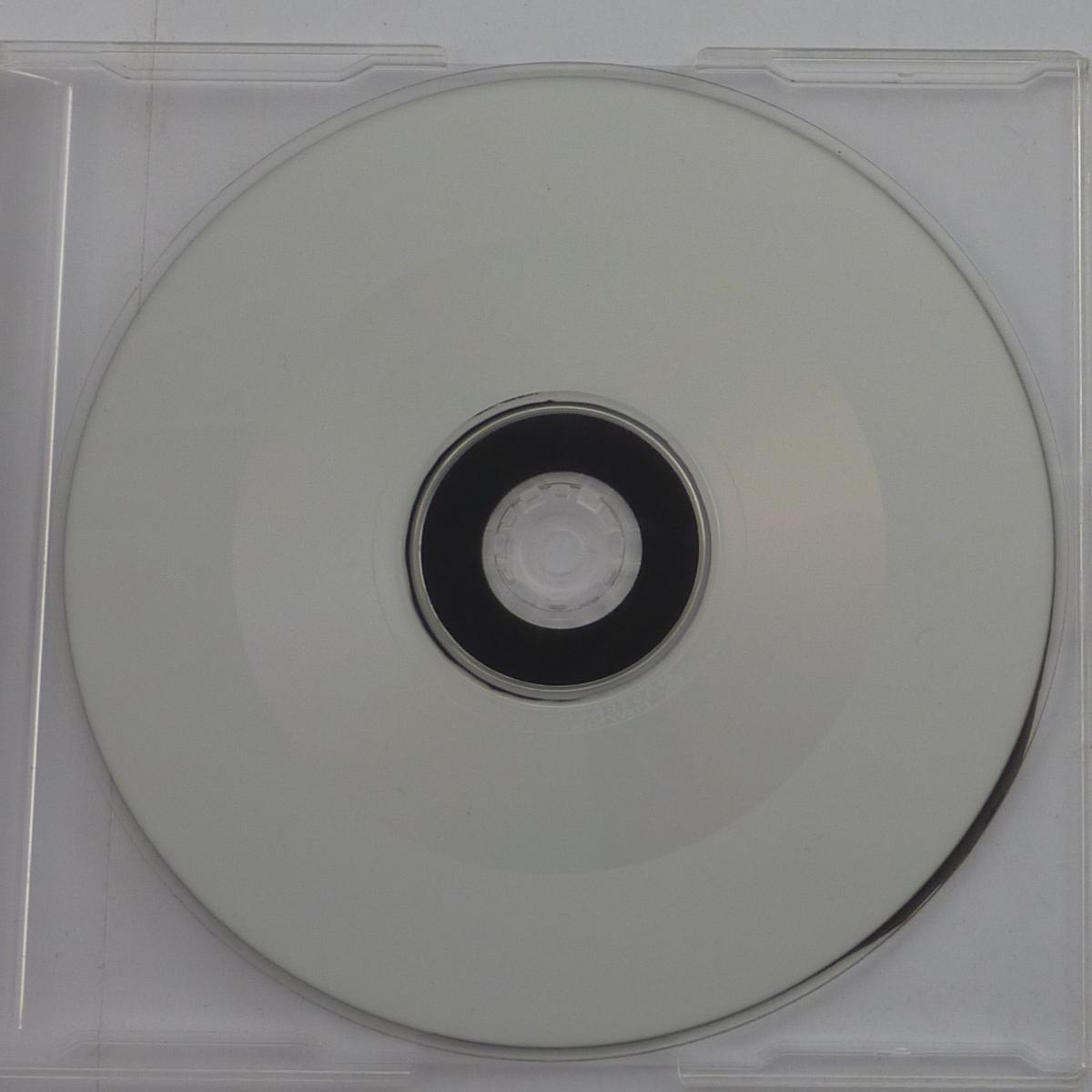 Scatman John Scatman (Ski-Ba-Bop-Ba-Dop-Bop) CD Single