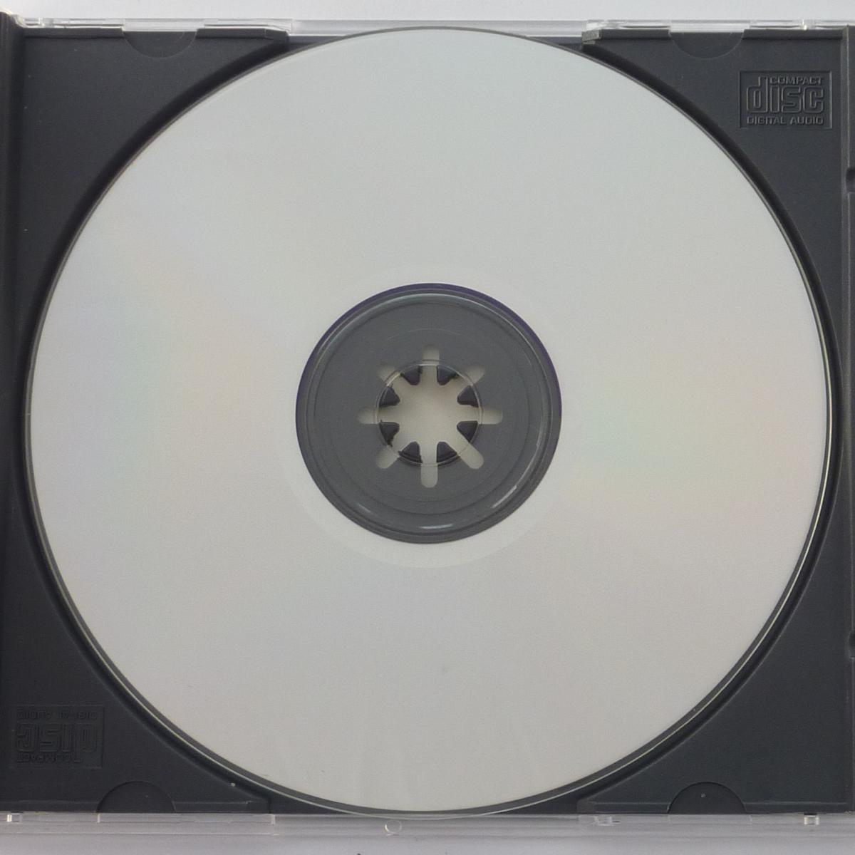 Simple Minds Glittering Prize 81/92 CD Compilation Remastered