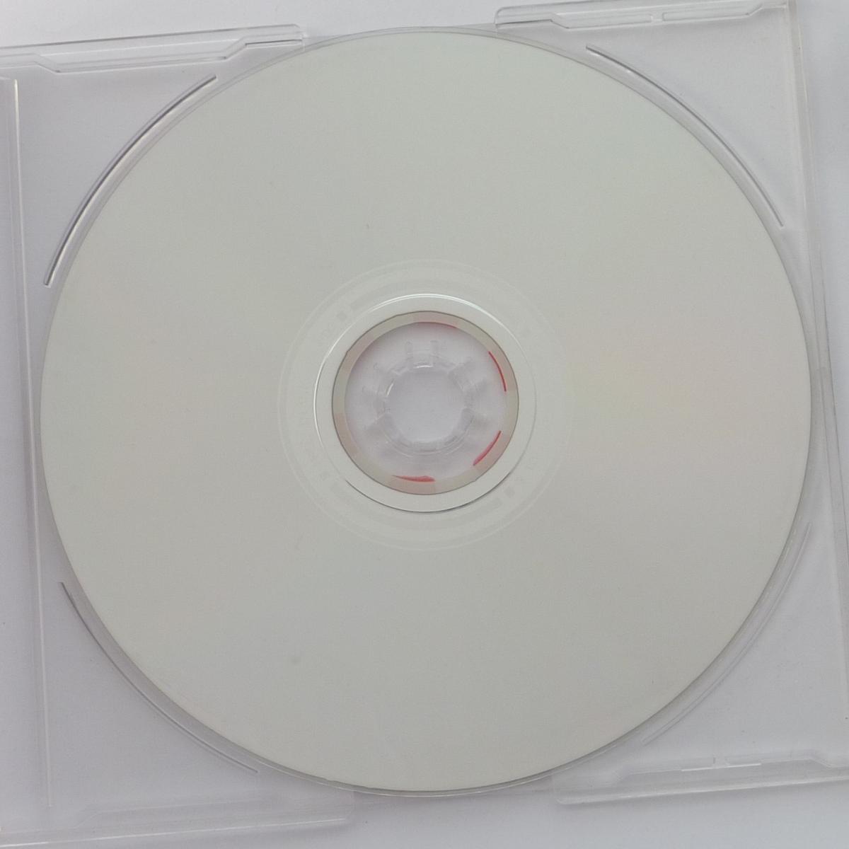 Squeeze This Summer CD Single