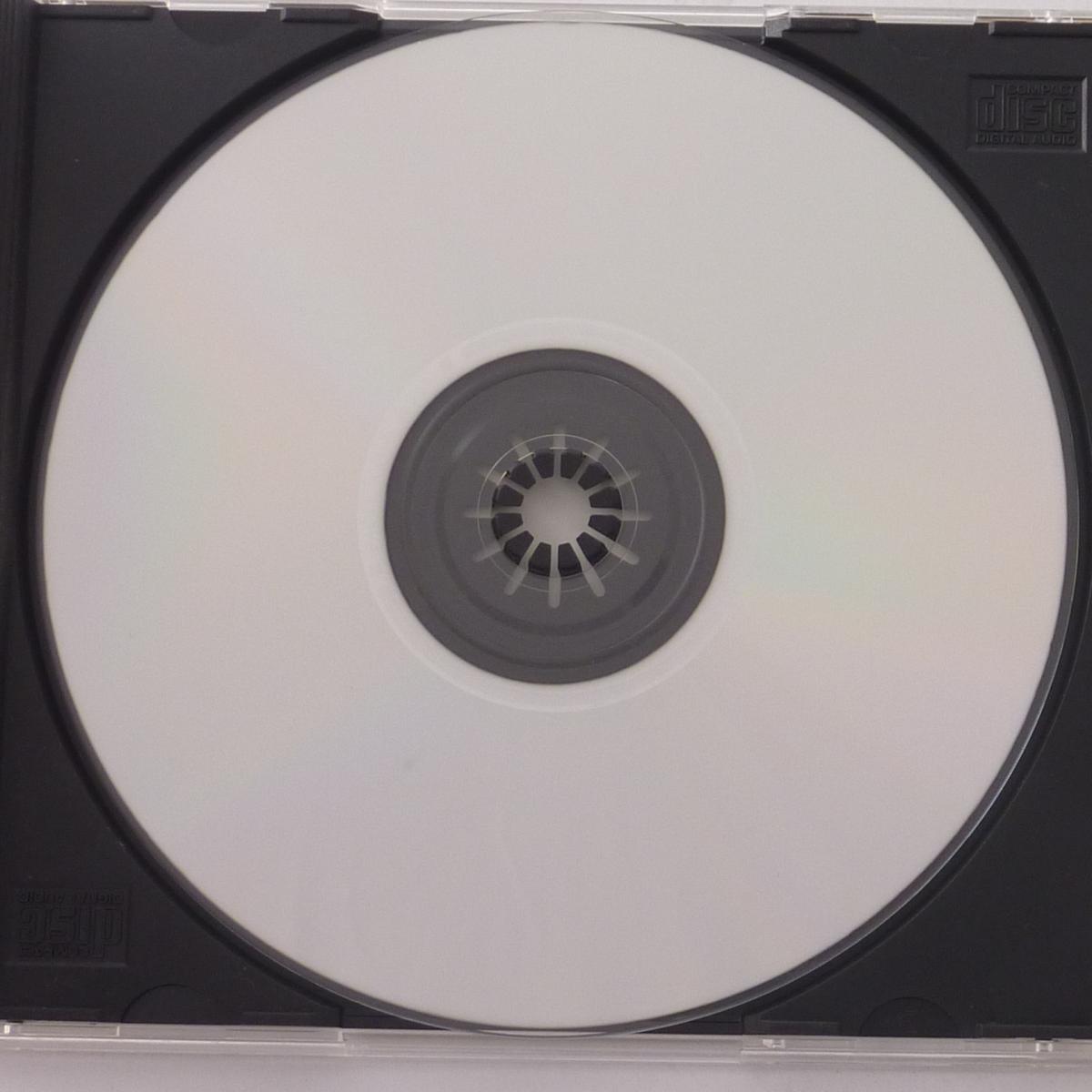 Stanford / Winchester Cathedral Choir, David Hill Sacred Choral Music, Volume 1 CD Album Compilation