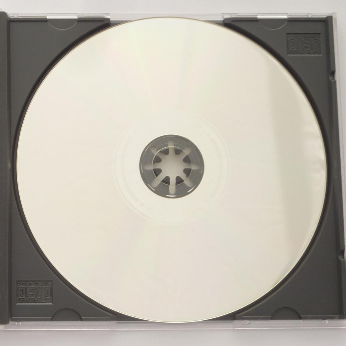 Status Quo Rocking All Over The Years CD Compilation