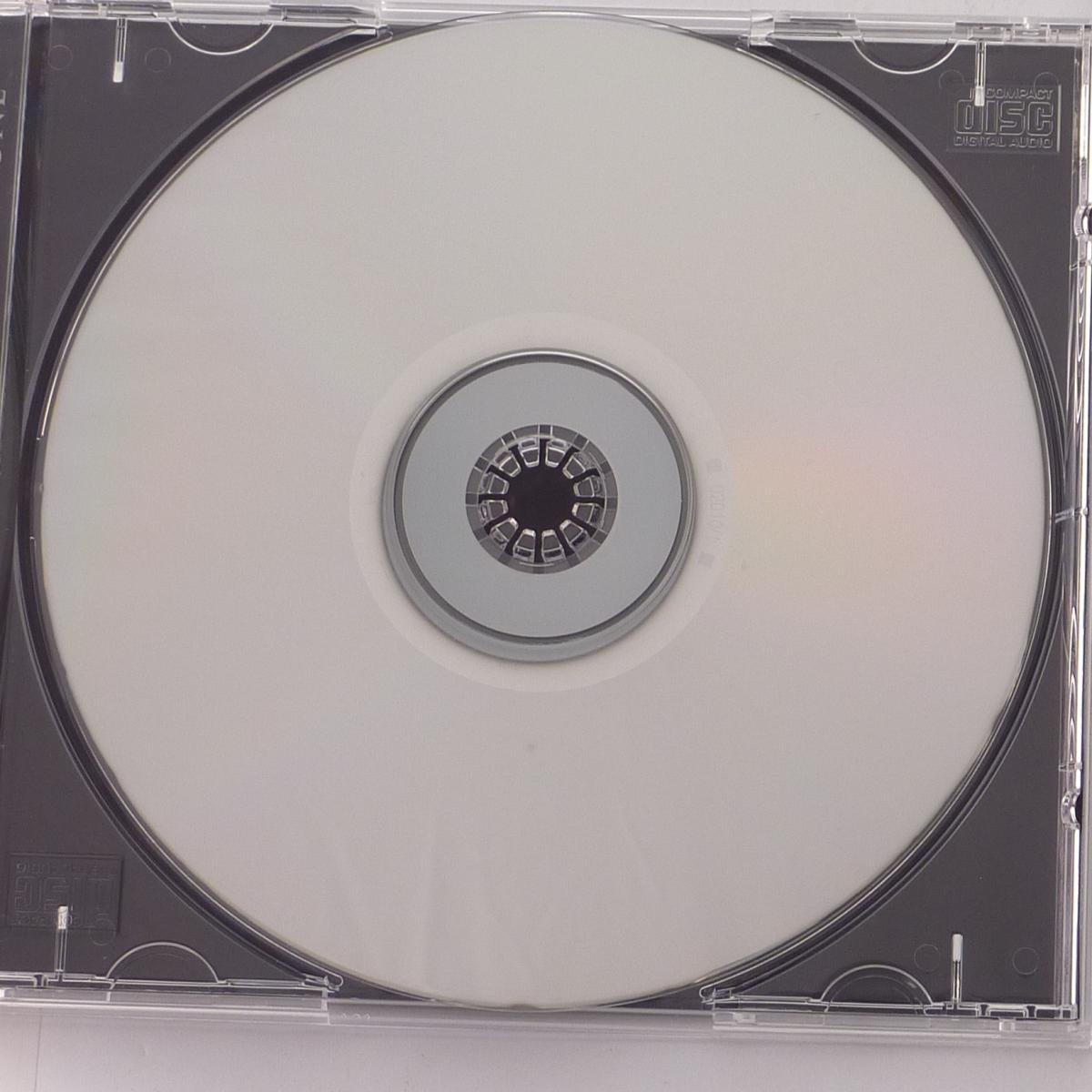 Studio 99 Studio 99 A Tribute To The Beatles Volume One CD Album