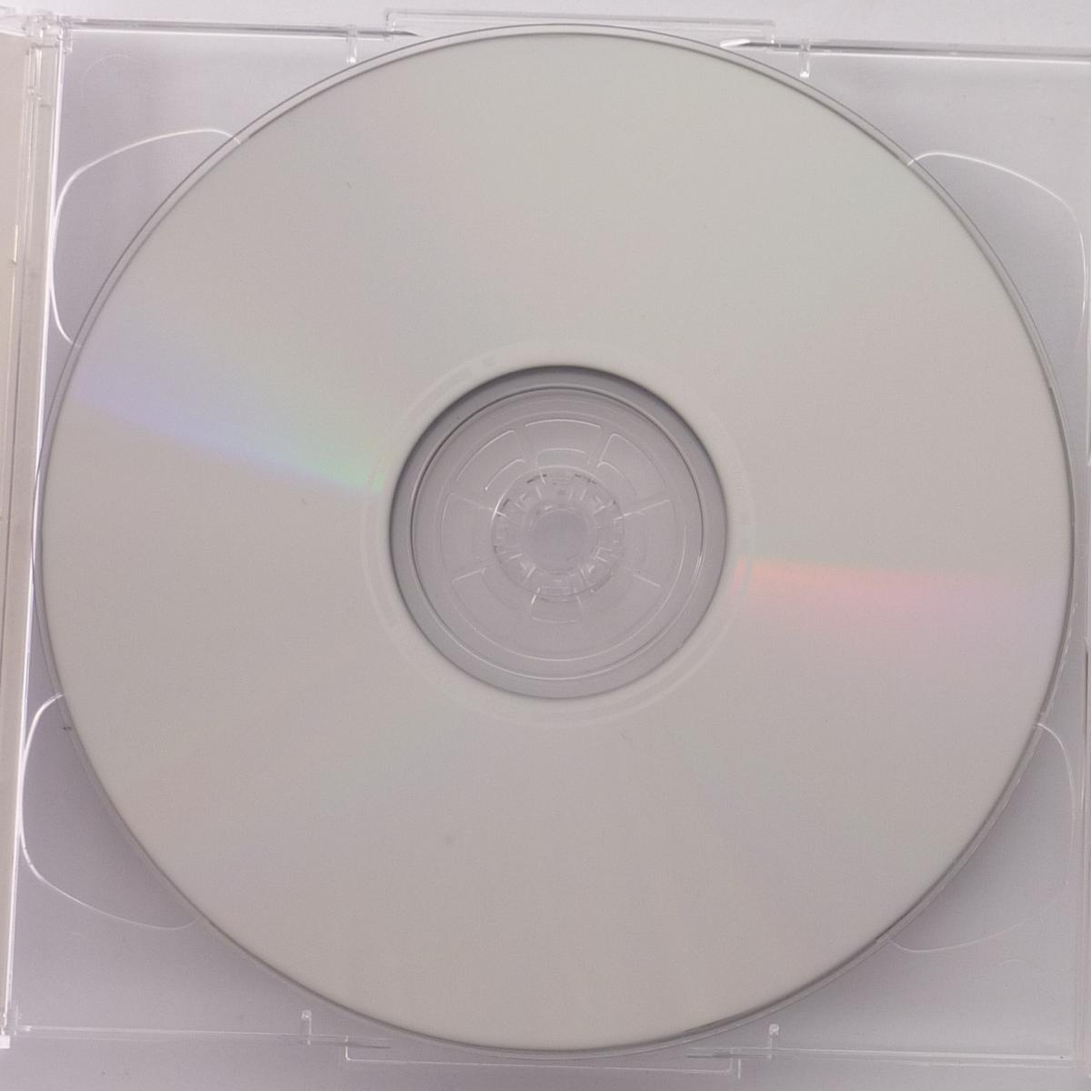 Sullivan, Southwark Voices, The Hanover Band, Tom Higgins The Rose Of Persia / Overtures to The Mikado, HMS Pinafore, Etc. 2 × CD CD-ROM Stereo