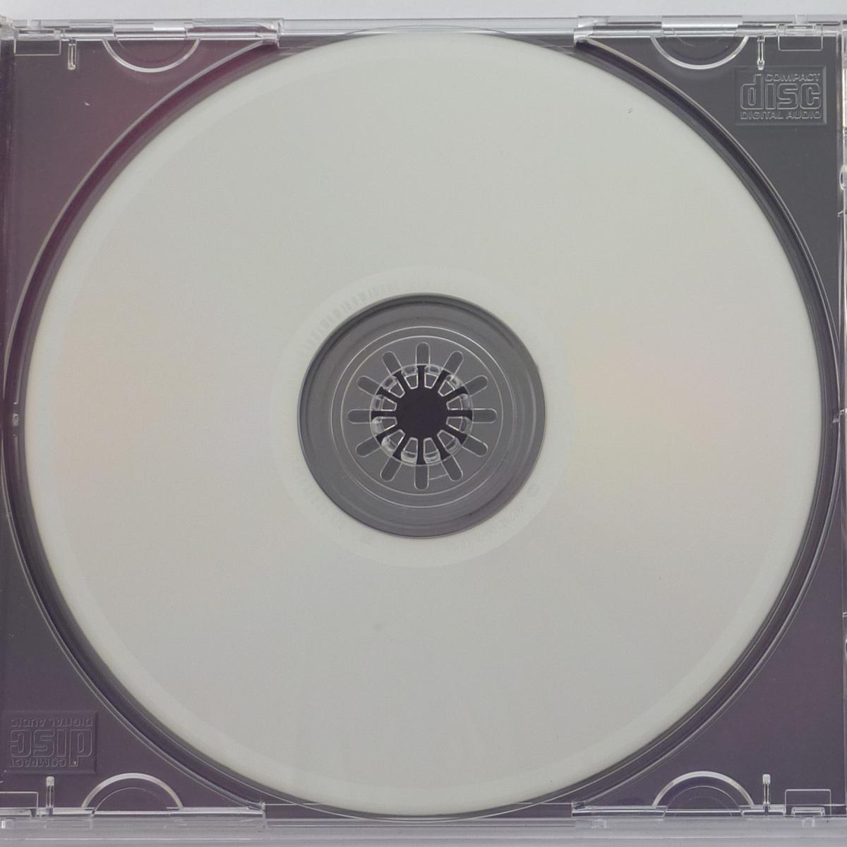 Susan Graham, City Of Birmingham Symphony Orchestra, Yves Abel French Operetta Arias (C'est Ça La Vie, C'est Ça L'amour...) CD Album