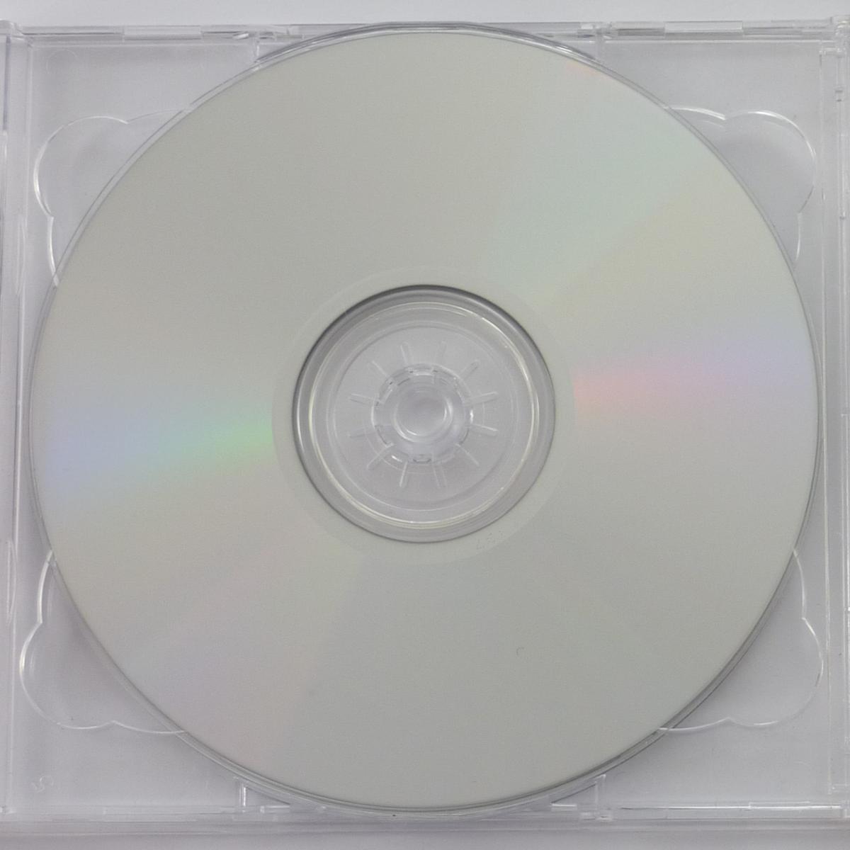 Tall Paul And Seb Fontaine Cream Anthems 2 × CD Mixed