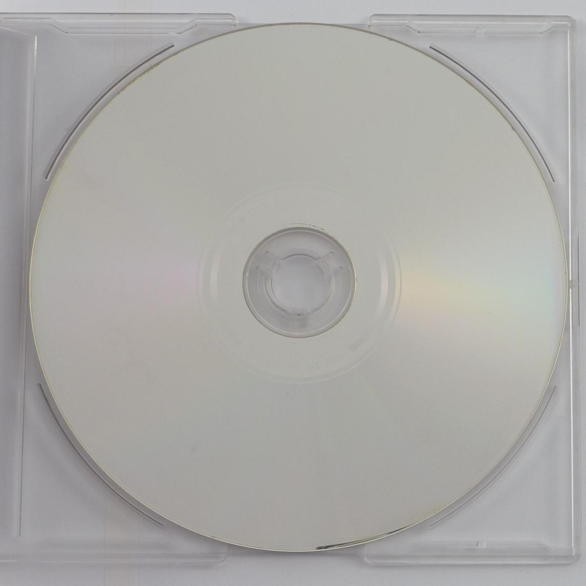 Tears For Fears Advice For The Young At Heart CD Single