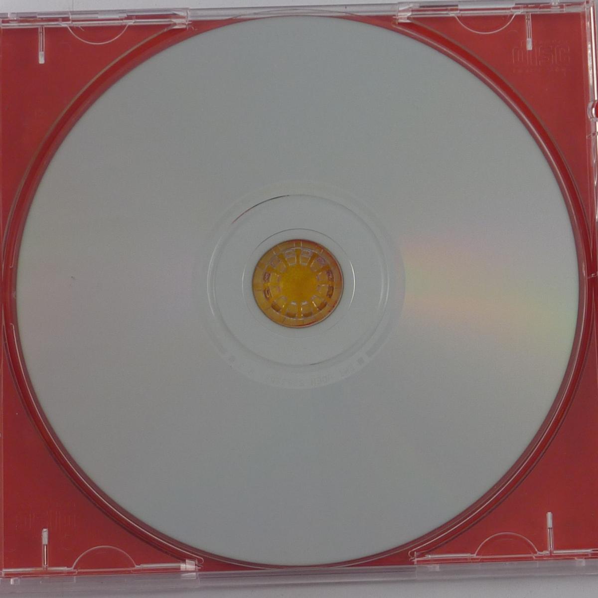 The Beatles 1 CD Compilation Remastered Stereo Mono