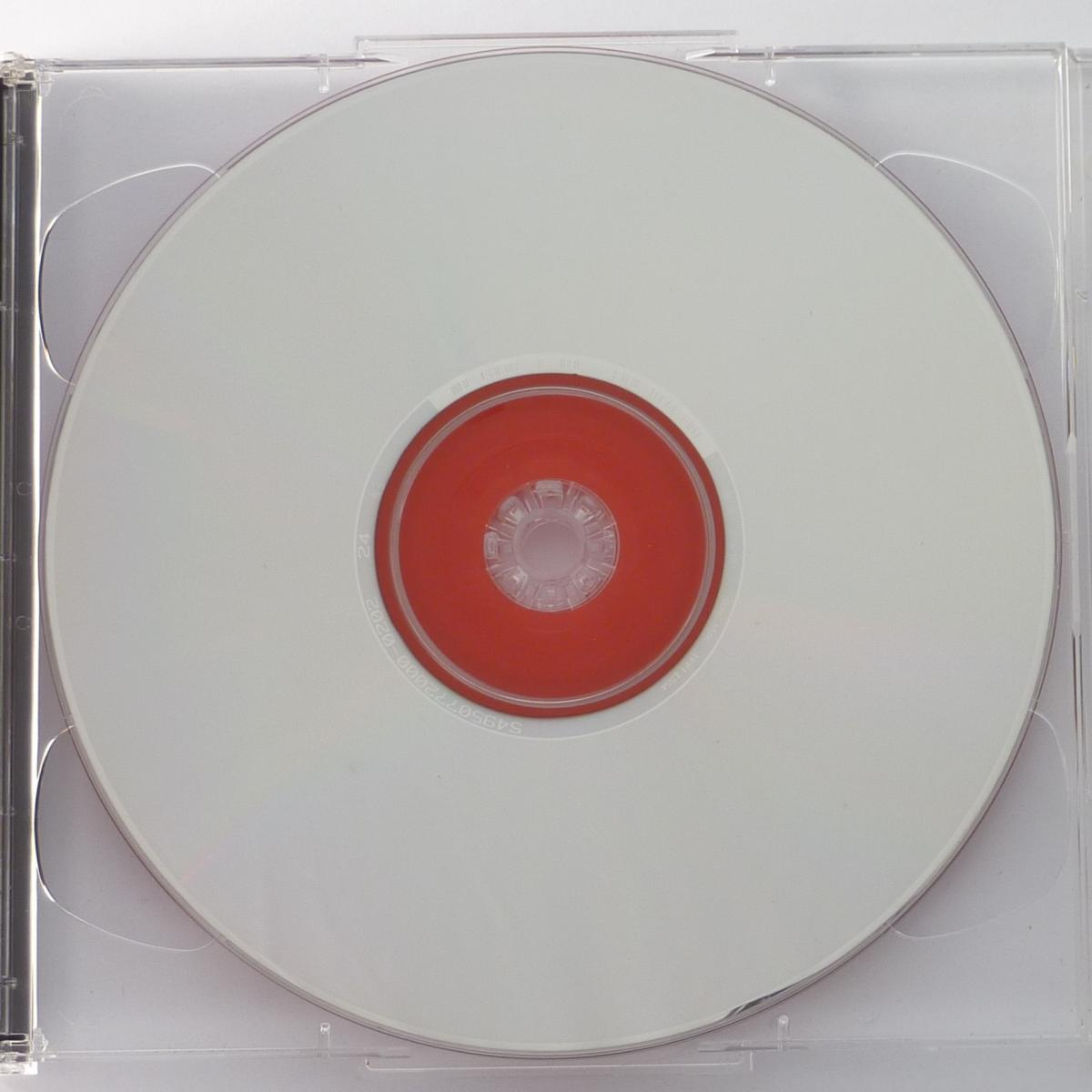 The Byrds (Untitled) / (Unissued) 2 × CD Album Reissue Remastered Stereo