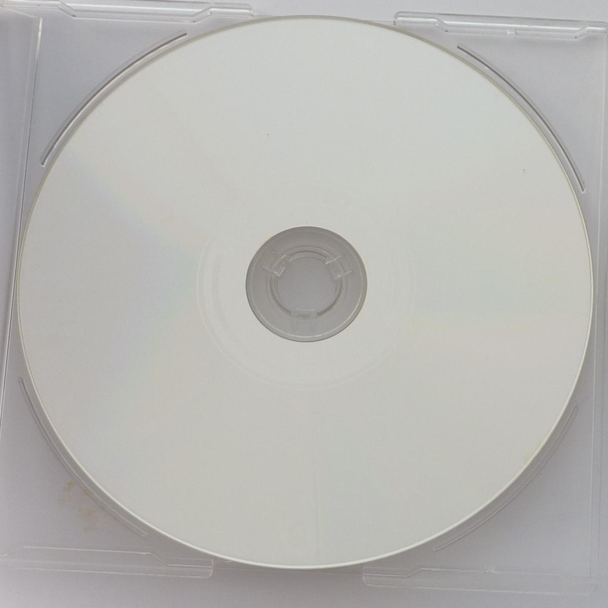 The Cranberries Linger CD Single